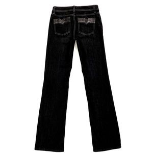 WHITE HOUSE | BLACK MARKET- Superstar/ Boot Leg